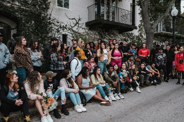 How is UK technology enhancing data privacy and security?