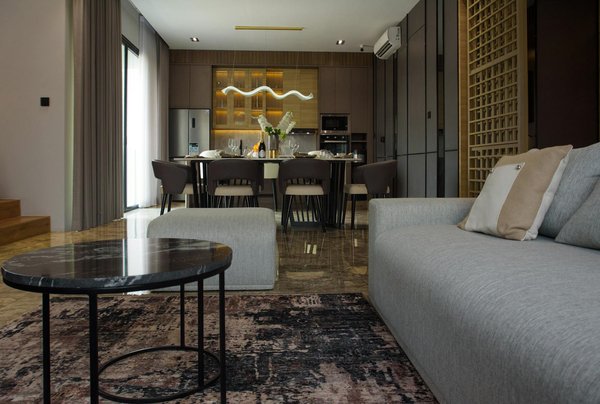 How to fix android phone storage full issue quickly