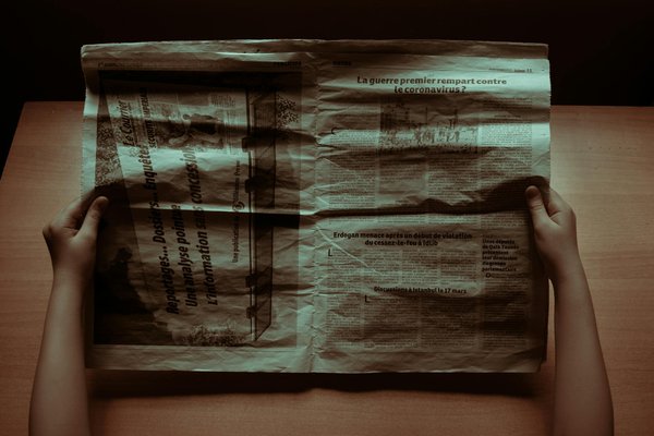 What are the traditional techniques for crafting a Cornish pasty?