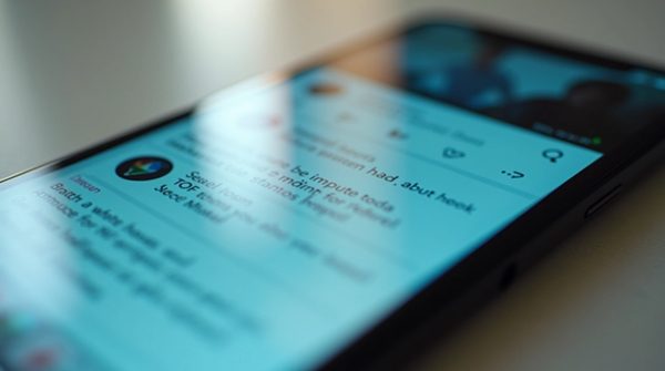 Find youtube reactions: discover your next favorite video