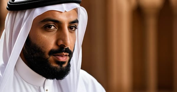 Learn spoken arabic effectively with the "al kaamil" program